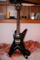 /album/galeria-de-fotos/dean-dimebag-darrell-tribute-jpg/